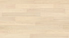 Elite Wooden Floors