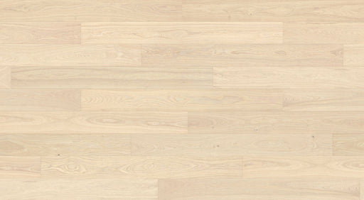 Elite Wooden Floors