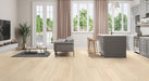 Elite Wooden Floors