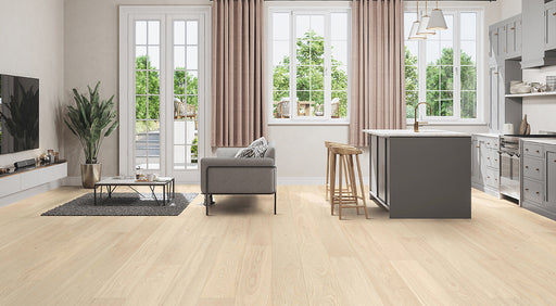 Elite Wooden Floors