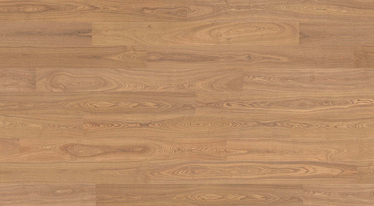 EWF Ironwood Bronze Engineered Timber Flooring - H4166