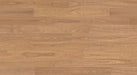 Elite Wooden Floors