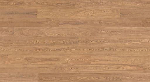 Elite Wooden Floors