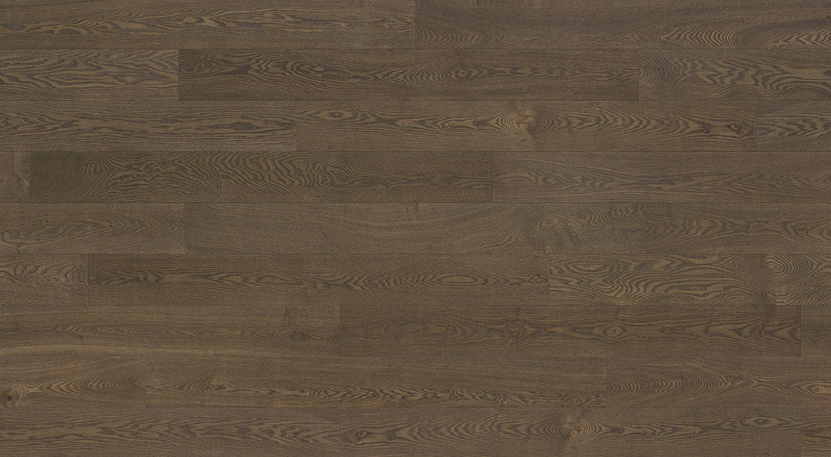 EWF Midnight Grain Engineered Timber Flooring - H4167