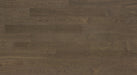 Elite Wooden Floors