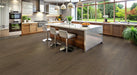 Elite Wooden Floors
