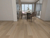 H4173 Hybrid Flooring 8.5mm