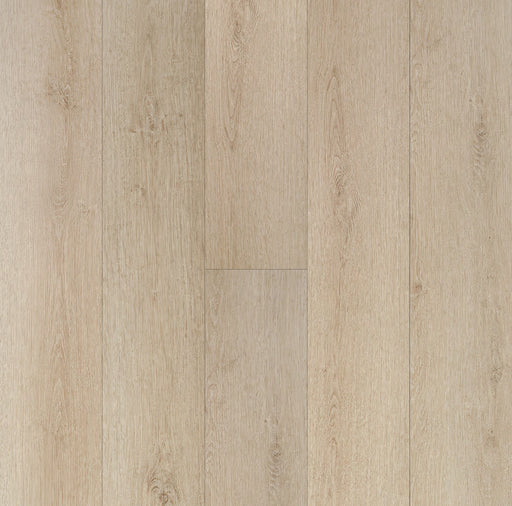 H4204 Premium Hybrid Flooring 9mm