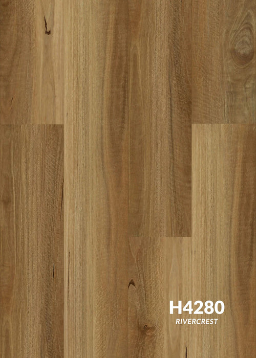 Elite Stone 9mm Hybrid Flooring - H4280 till H4286