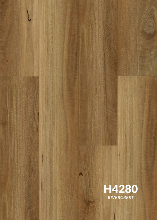 Elite Wooden Floors
