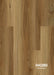 Elite Wooden Floors