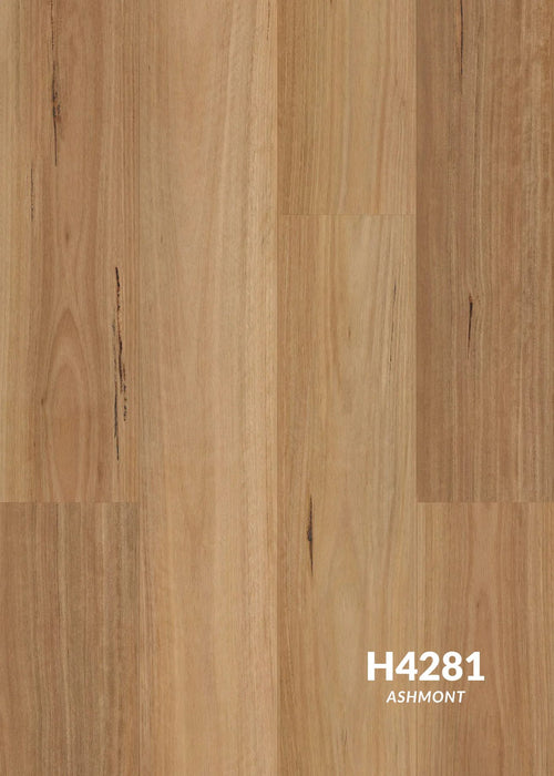 Elite Stone 9mm Hybrid Flooring - H4280 till H4286