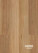 Elite Wooden Floors