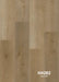 Elite Wooden Floors