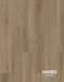 Elite Wooden Floors