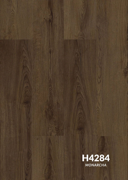 Elite Stone 9mm Hybrid Flooring - H4280 till H4286