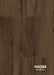 Elite Wooden Floors