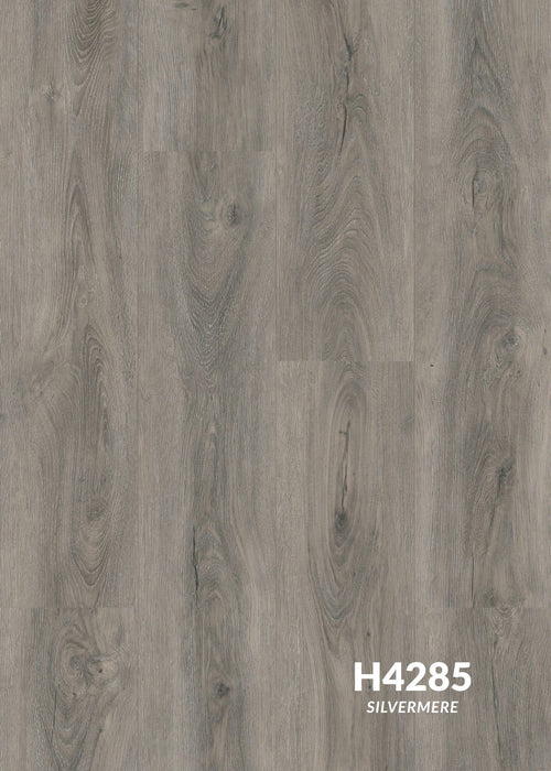 Elite Stone 9mm Hybrid Flooring - H4280 till H4286