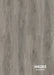 Elite Wooden Floors