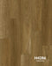 Elite Wooden Floors