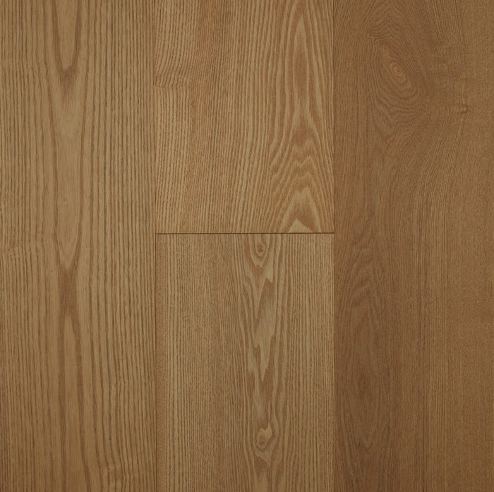 American Oak & Ash Series, EA818, Gold Oak