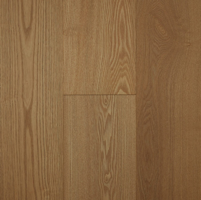 American Oak & Ash Series, EA818, Gold Oak