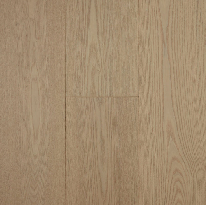 American Oak & Ash Series, EA819,  Springfield Oak
