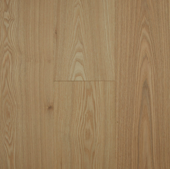 American Oak & Ash Series, EA820, Sunset Oak
