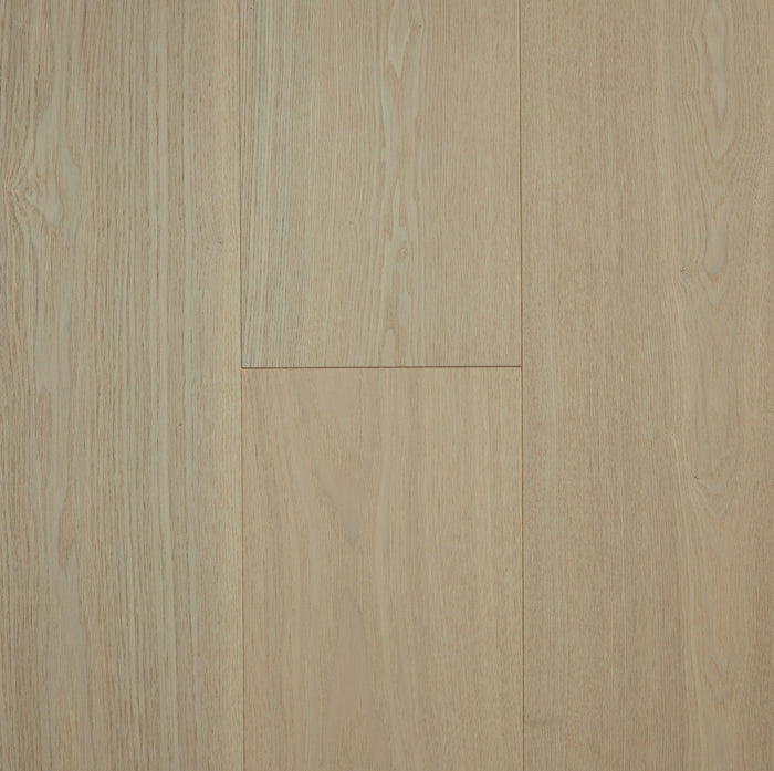American Oak & Ash Series, EA821, Winterstone Oak