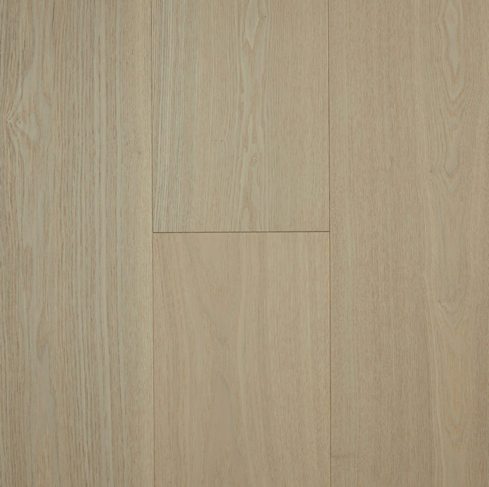 American Oak & Ash Series, EA821, Winterstone Oak