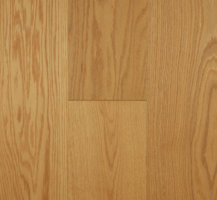 American Oak & Ash Series, EA810, Wildwood Oak