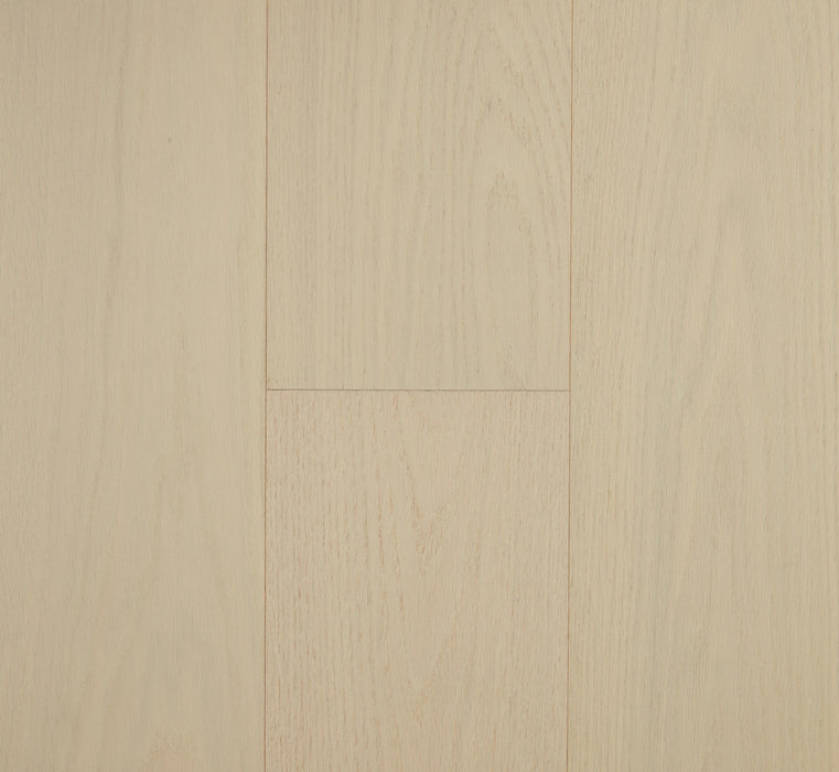 American Oak & Ash Series, EA811, Icy Breeze