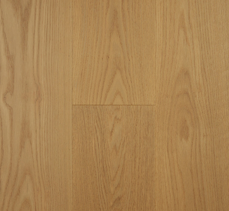 American Oak & Ash Series, EA812, Sunlit Amber