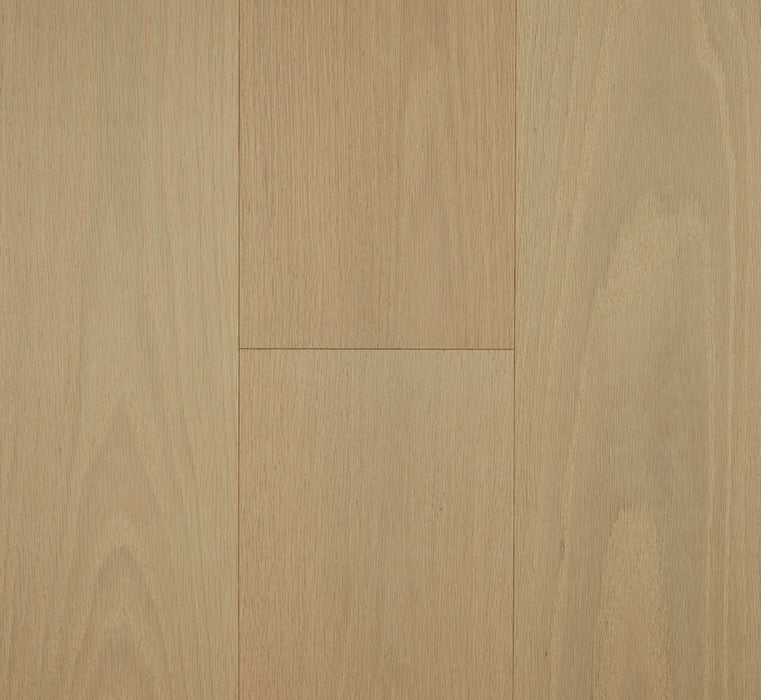 American Oak & Ash Series, EA813, Urban Slate