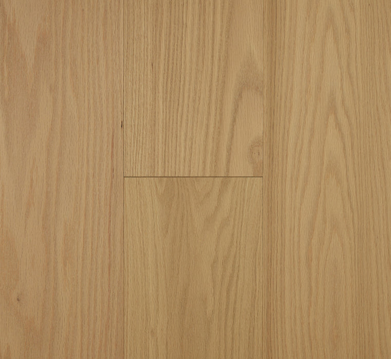 American Oak & Ash Series, EA814, Maple Horizon