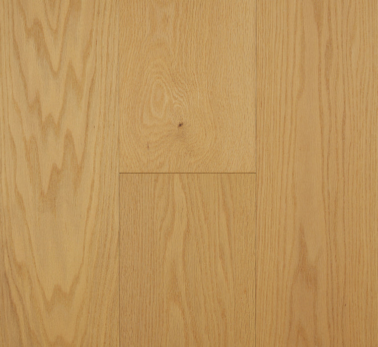 American Oak & Ash Series, EA815, Whispered Brown