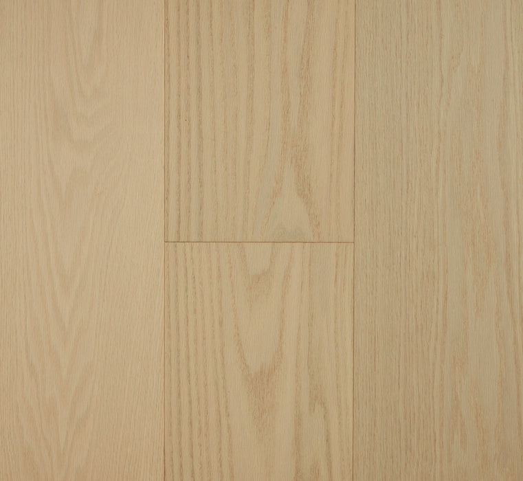 American Oak & Ash Series, EA817, Polar Oak