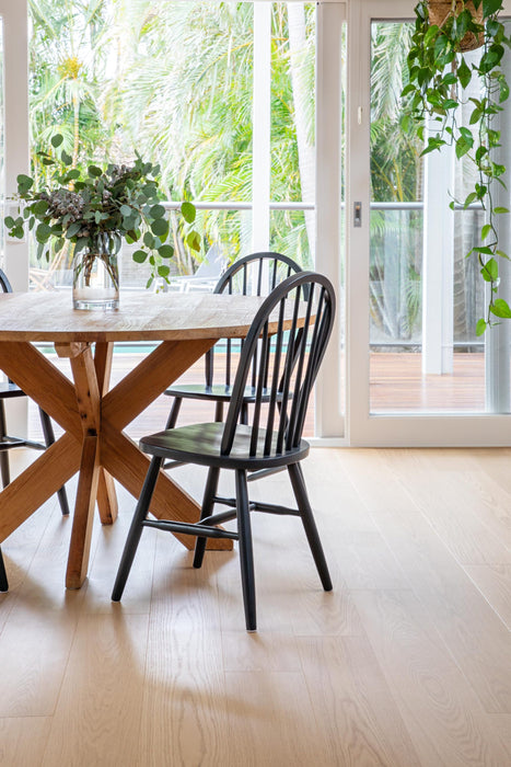 American Oak & Ash Series, EA814, Maple Horizon