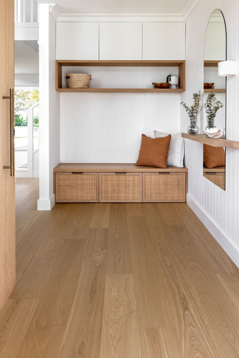 American Oak & Ash Series, EA820, Sunset Oak