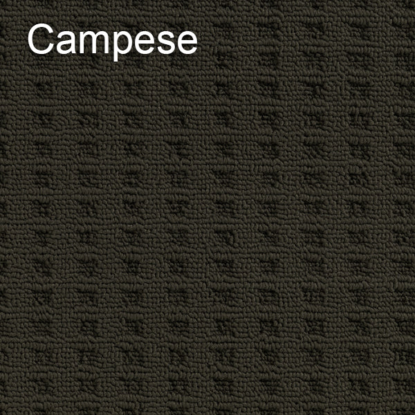 Hastings Street Range – Tough, Stylish, and Built for Busy Spaces