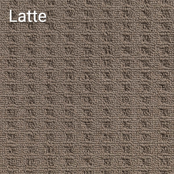 Hastings Street Range – Tough, Stylish, and Built for Busy Spaces