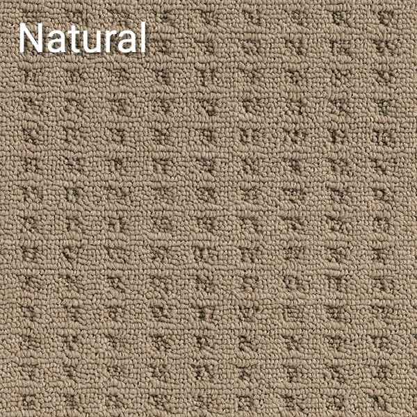 Hastings Street Range – Tough, Stylish, and Built for Busy Spaces