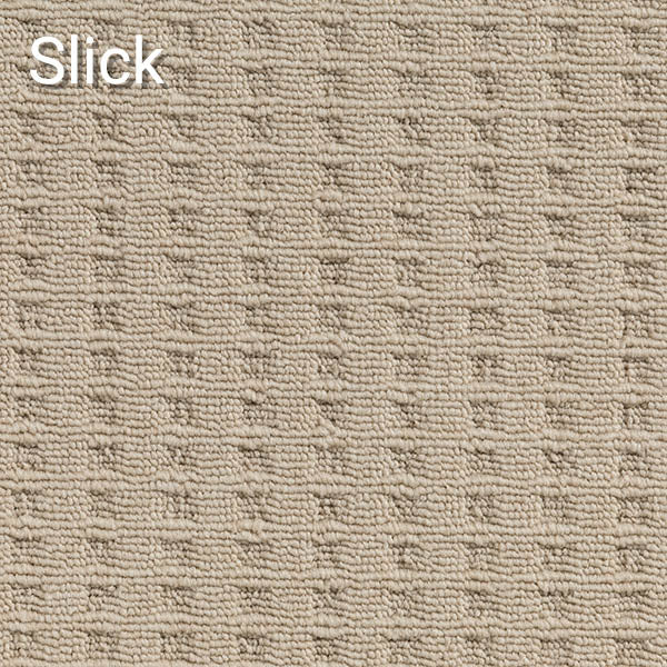 Hastings Street Range – Tough, Stylish, and Built for Busy Spaces