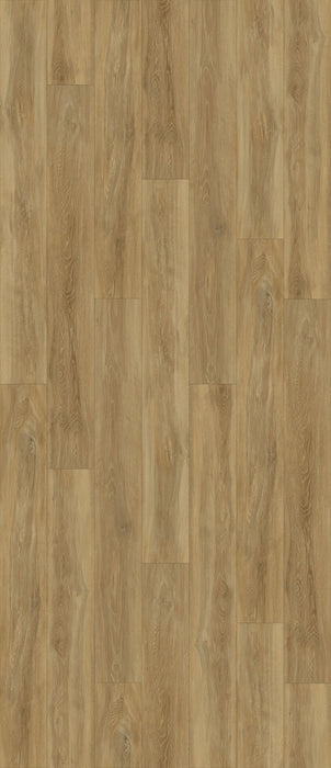 ArborArt Vinyl Plank - Box