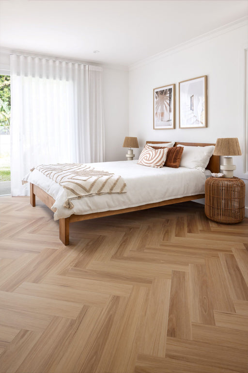 Elite Wooden Floors