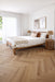 Elite Wooden Floors