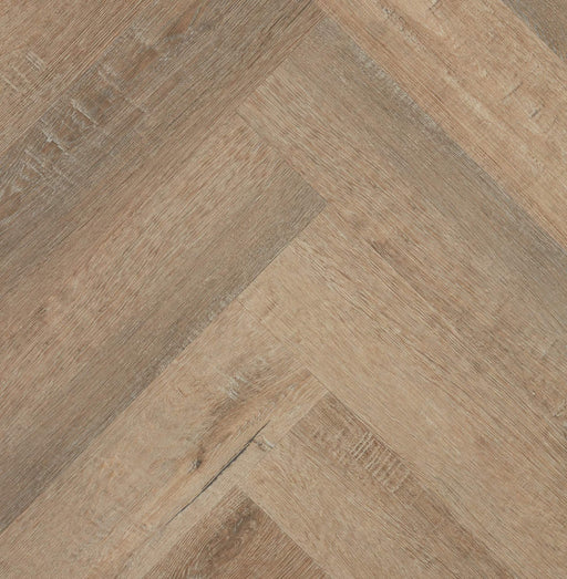 Elite Wooden Floors