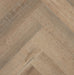 Elite Wooden Floors