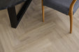 Elite Wooden Floors