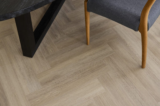 Elite Wooden Floors
